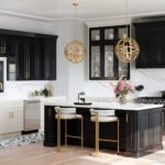 Stylish Backsplash Ideas To Upgrade Your Kitchen
