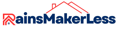 Rainmakerless.com