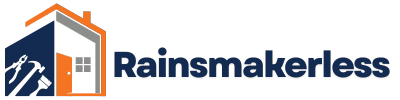 Rainmakerless.com