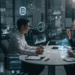 Why Dynamic Visual Content Drives Stronger Engagement Online