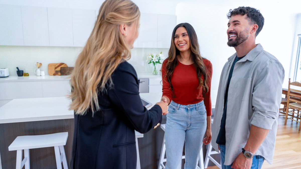 Enhancing Resident Engagement in Condo Community Management