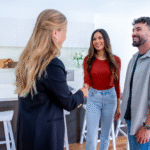Enhancing Resident Engagement in Condo Community Management