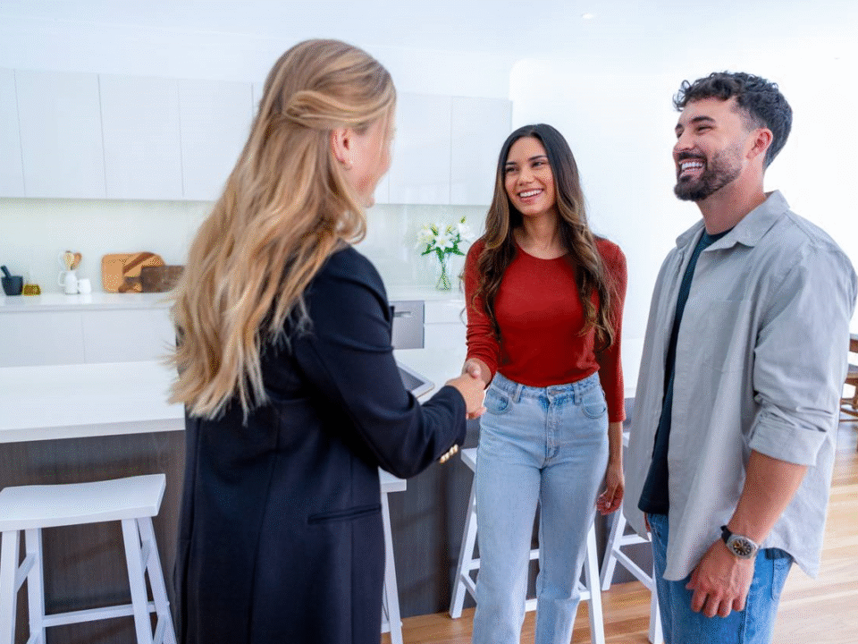 Enhancing Resident Engagement in Condo Community Management