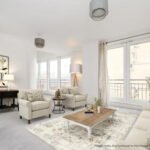 Buying Property in Canary Wharf: What Every Buyer Should Know